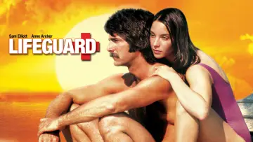 Backdrop to the movie "Lifeguard" #667342
