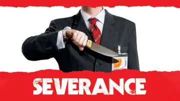 Backdrop to the movie "Severance" #651176