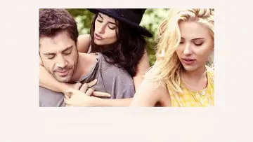 Backdrop to the movie "Vicky Cristina Barcelona" #875103