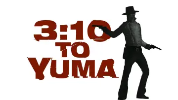 Backdrop to the movie "3:10 to Yuma" #1207599