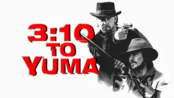 Backdrop to the movie "3:10 to Yuma" #1207601
