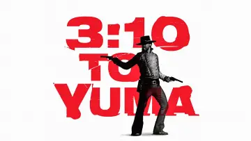 Backdrop to the movie "3:10 to Yuma" #1207603