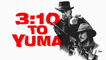 Backdrop to the movie "3:10 to Yuma" #1207604