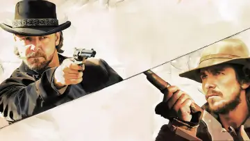 Backdrop to the movie "3:10 to Yuma" #1207605