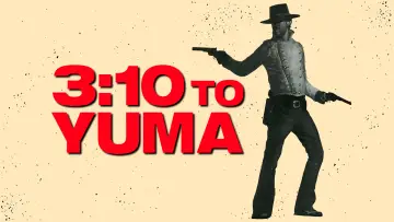 Backdrop to the movie "3:10 to Yuma" #1207608