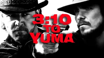 Backdrop to the movie "3:10 to Yuma" #1216825
