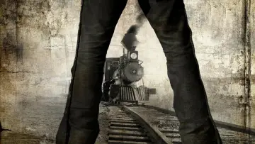 Backdrop to the movie "3:10 to Yuma" #232547