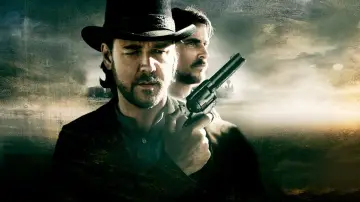 Backdrop to the movie "3:10 to Yuma" #232553