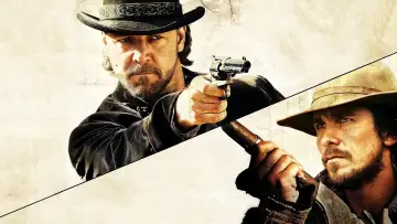 Backdrop to the movie "3:10 to Yuma" #695765