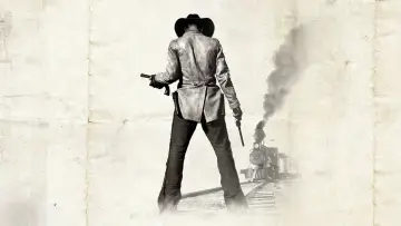 Backdrop to the movie "3:10 to Yuma" #695767