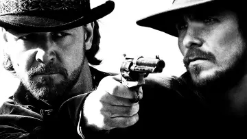 Backdrop to the movie "3:10 to Yuma" #695770