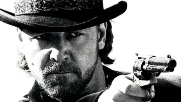 Backdrop to the movie "3:10 to Yuma" #695771
