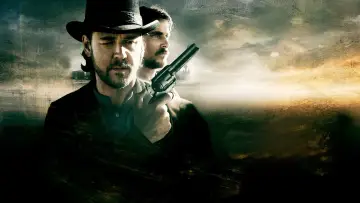 Backdrop to the movie "3:10 to Yuma" #695778