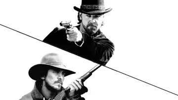 Backdrop to the movie "3:10 to Yuma" #695779