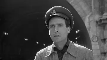 Backdrop to the movie "Bicycle Thieves" #175994