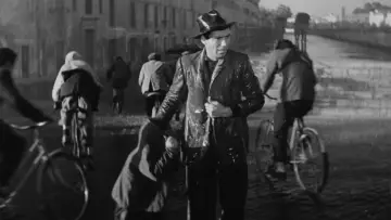 Backdrop to the movie "Bicycle Thieves" #750021
