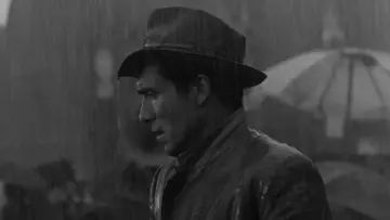 Backdrop to the movie "Bicycle Thieves" #750022