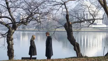Backdrop to the movie "Rendition" #685599