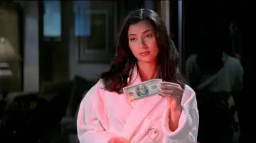 Backdrop to the movie "Rush Hour 2" #1179696