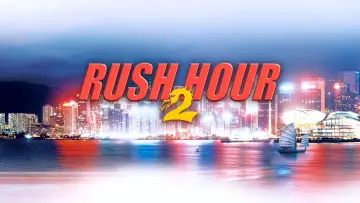 Backdrop to the movie "Rush Hour 2" #56247