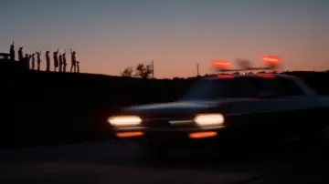 Backdrop to the movie "The Sugarland Express" #997561