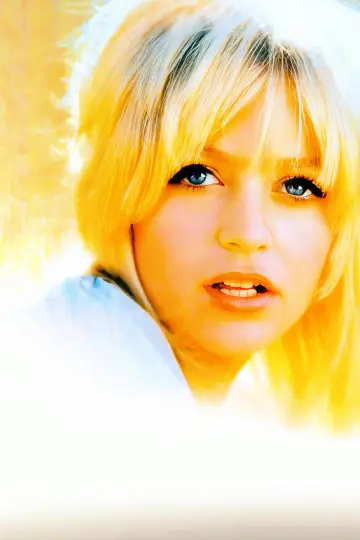 Poster to the movie "The Sugarland Express" #997591
