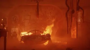 Backdrop to the movie "Dust Devil" #1627582
