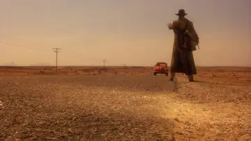 Backdrop to the movie "Dust Devil" #1627590