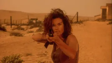 Backdrop to the movie "Dust Devil" #1627602