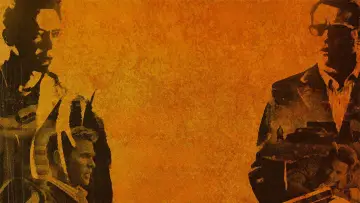 Backdrop to the movie "Kiss Kiss Bang Bang" #700634