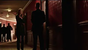 Backdrop to the movie "Kiss Kiss Bang Bang" #700655