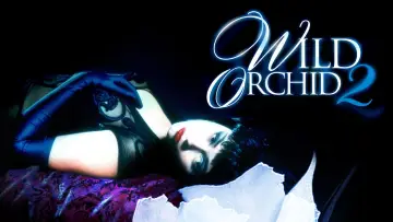 Backdrop to the movie "Wild Orchid II: Two Shades of Blue" #1031985