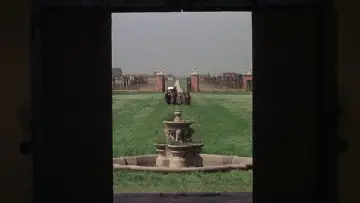 Backdrop to the movie "Salò, or the 120 Days of Sodom" #806089