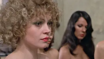 Backdrop to the movie "Salò, or the 120 Days of Sodom" #840712