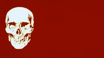 Backdrop to the movie "A Bay of Blood" #979978