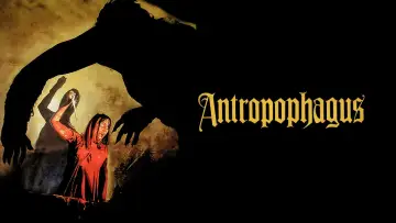 Backdrop to the movie "Anthropophagous" #1024610