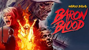 Backdrop to the movie "Baron Blood" #1120183