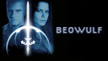 Backdrop to the movie "Beowulf" #1026427