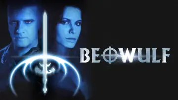 Backdrop to the movie "Beowulf" #1026428