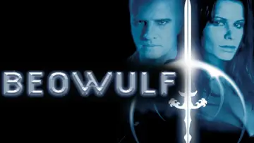 Backdrop to the movie "Beowulf" #1026429