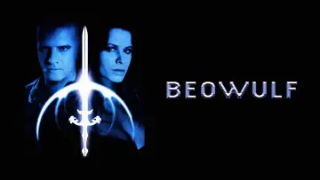 Backdrop to the movie "Beowulf" #1026431