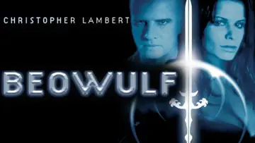 Backdrop to the movie "Beowulf" #1026432