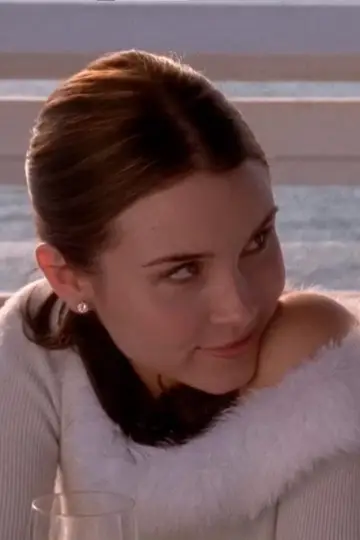 Poster to the movie "Cruel Intentions 3" #410881