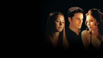 Backdrop to the movie "Cruel Intentions 3" #861206