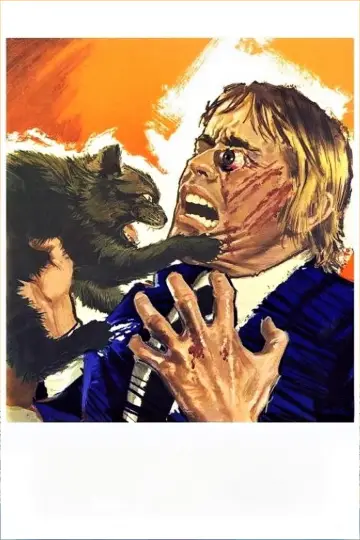 Poster to the movie "Death Smiles on a Murderer" #1585723