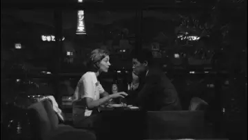 Backdrop to the movie "Hiroshima Mon Amour" #1202119