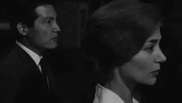 Backdrop to the movie "Hiroshima Mon Amour" #1533798