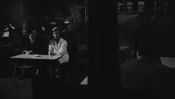 Backdrop to the movie "Hiroshima Mon Amour" #1533801