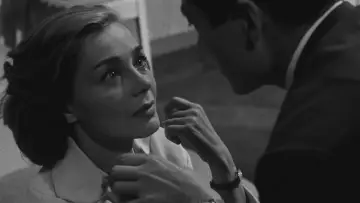 Backdrop to the movie "Hiroshima Mon Amour" #754640