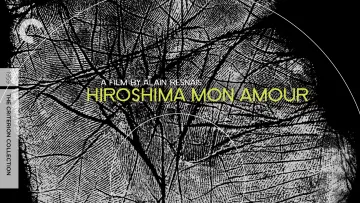 Backdrop to the movie "Hiroshima Mon Amour" #754641